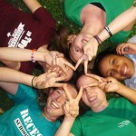star pic